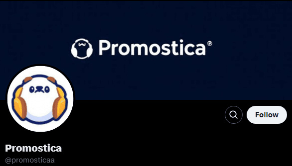 Promostica